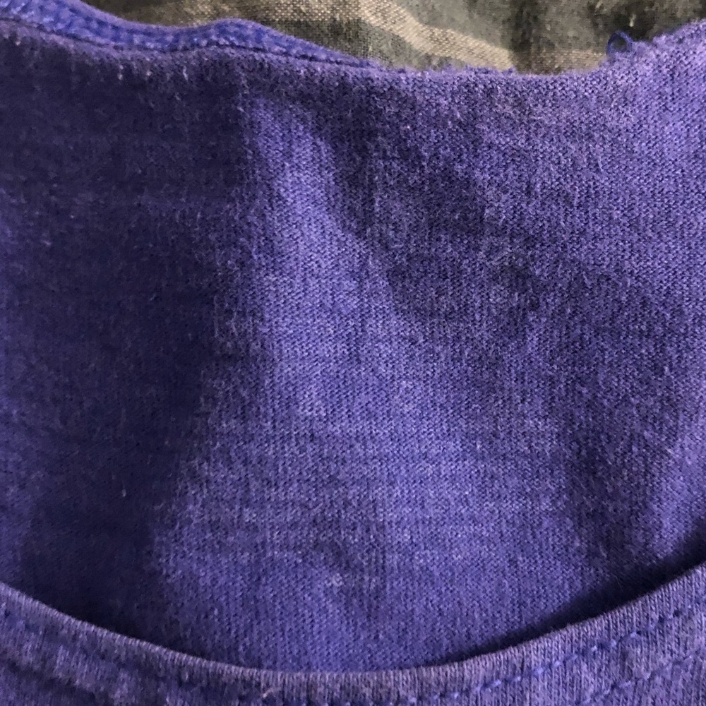 Tank top - Picture 2 of 2